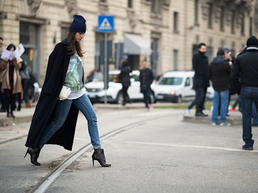 fass-mfw-fall-2013-street-style-day01-29-h.jpg