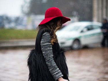 fass-mfw-fall-2013-street-style-day01-30-h.jpg