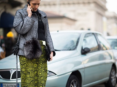 fass-mfw-fall-2013-street-style-day01-33-h.jpg