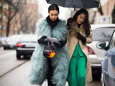 fass-mfw-fall-2013-street-style-day01-42-h.jpg