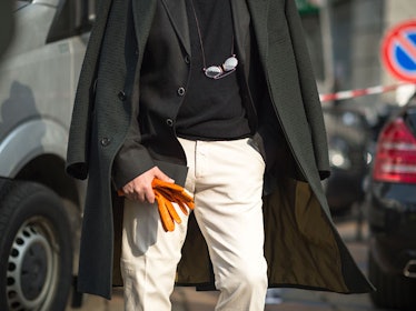 fass-mfw-fall-2013-street-style-day01-49-h.jpg