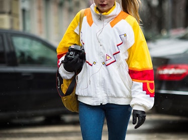 fass-mfw-fall-2013-street-style-day01-56-h.jpg