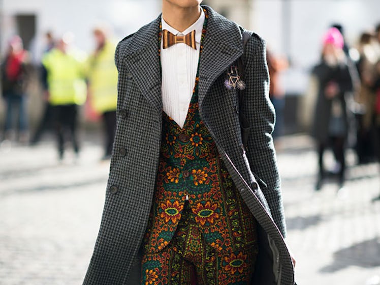 fass-lfw-fall-2013-street-style-day01-06-h.jpg