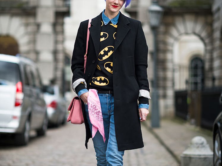 fass-lfw-fall-2013-street-style-day01-09-h.jpg