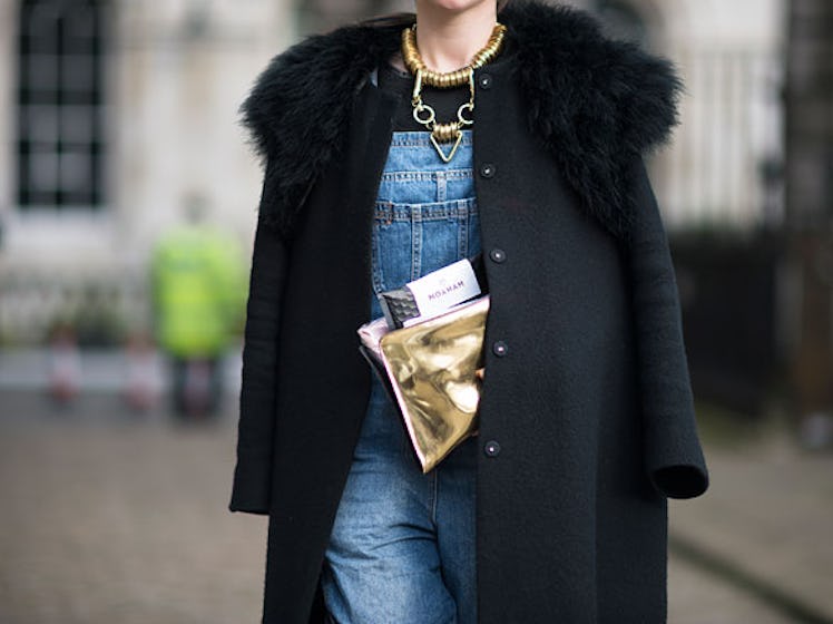 fass-lfw-fall-2013-street-style-day01-14-h.jpg