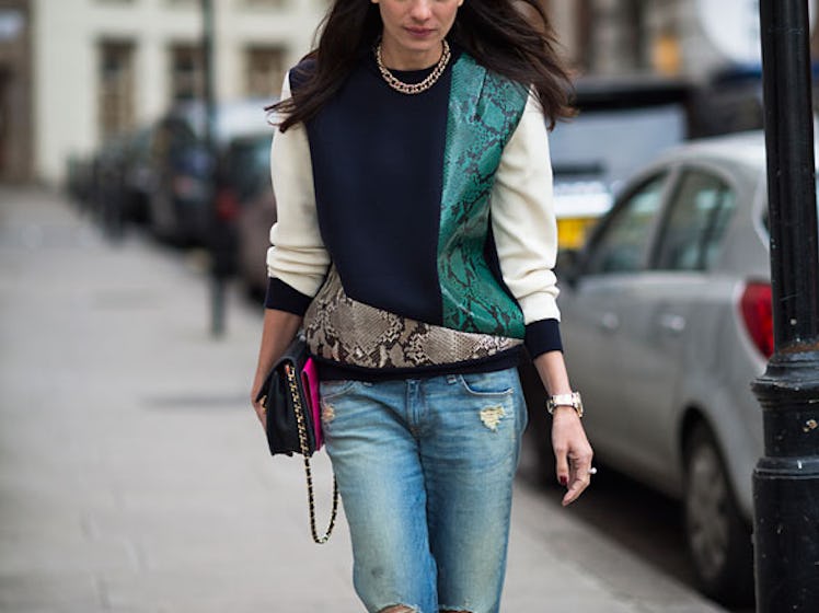 fass-lfw-fall-2013-street-style-day01-22-h.jpg