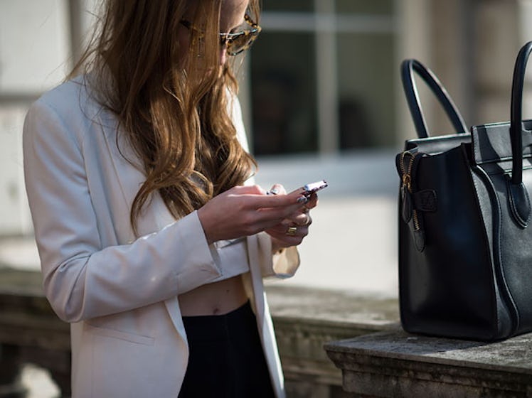 fass-lfw-fall-2013-street-style-day01-21-h.jpg