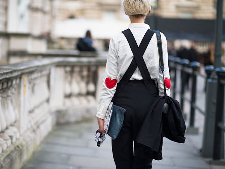 fass-lfw-fall-2013-street-style-day01-25-h.jpg