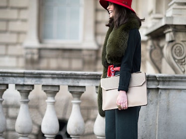 fass-lfw-fall-2013-street-style-day01-29-h.jpg