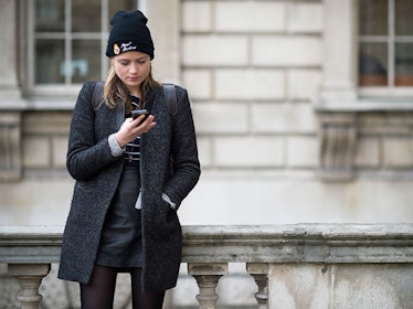 fass-lfw-fall-2013-street-style-day01-38-h.jpg