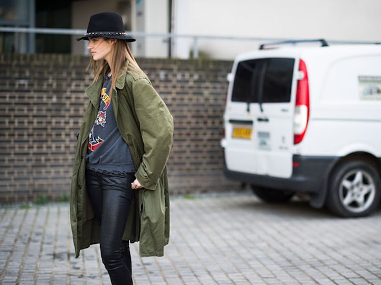 fass-lfw-fall-2013-street-style-day03-52-h.jpg