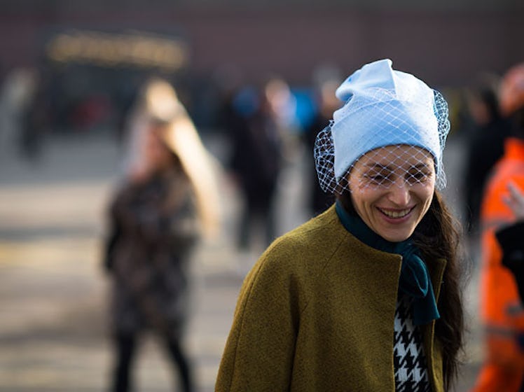 fass-lfw-fall-2013-street-style-day03-61-h.jpg