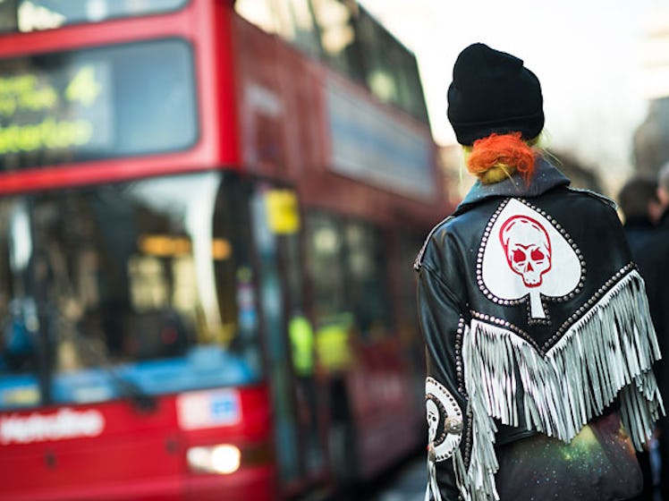 fass-lfw-fall-2013-street-style-day03-70-h.jpg