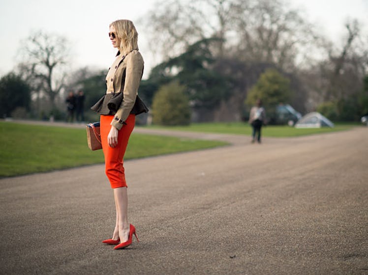 fass-lfw-fall-2013-street-style-day03-87-h.jpg