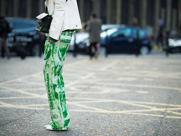 fass-lfw-fall-2013-street-style-day03-88-h.jpg