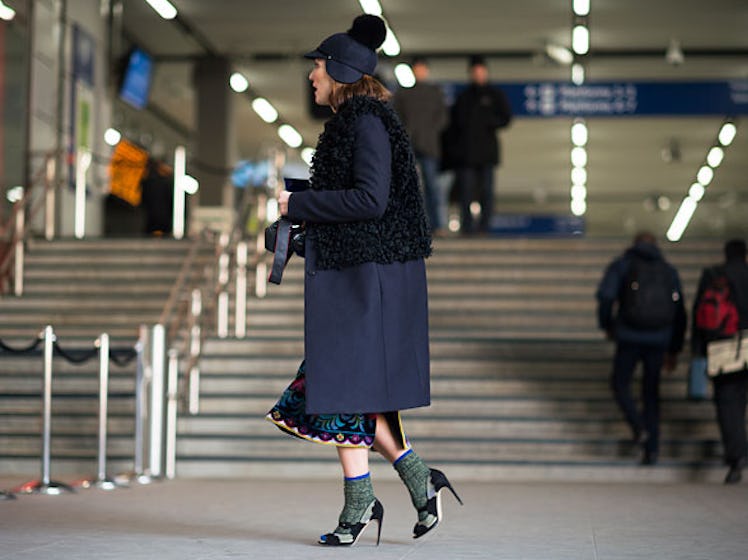 fass-lfw-fall-2013-street-style-day03-92-h.jpg