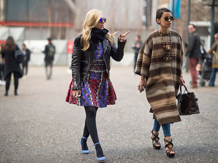 fass-lfw-fall-2013-street-style-day03-96-h.jpg