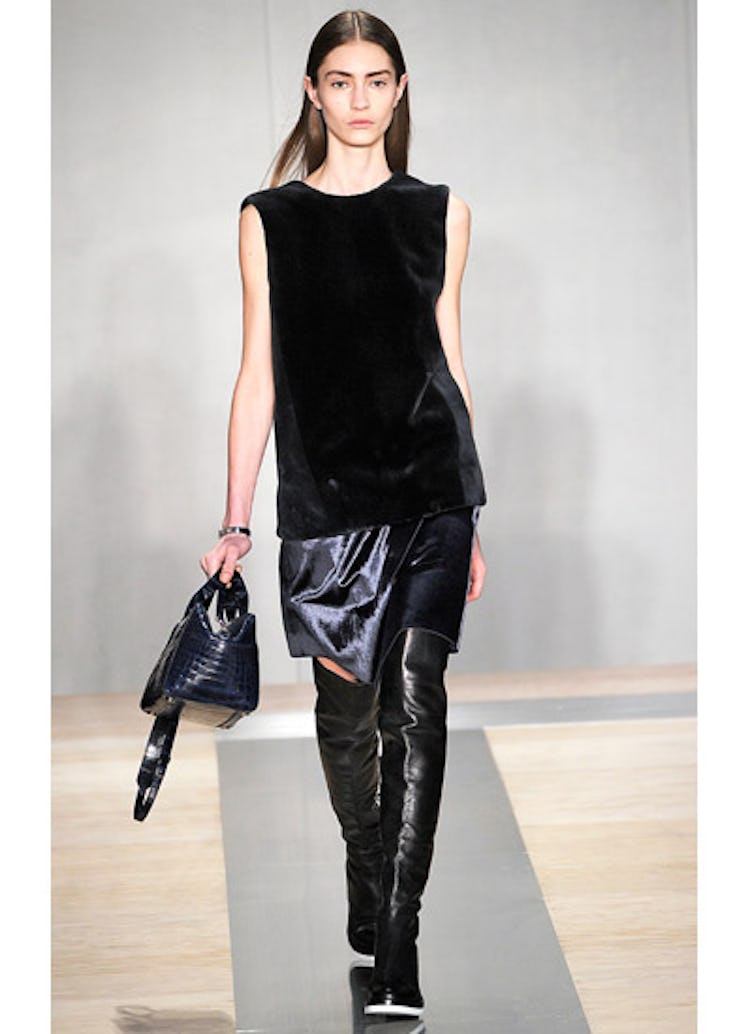 fass-reed-krakoff-fall-2013-runway-06-v.jpg