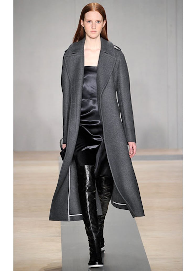 fass-reed-krakoff-fall-2013-runway-12-v.jpg