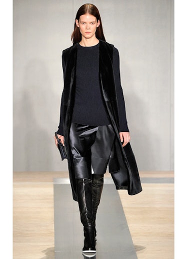 fass-reed-krakoff-fall-2013-runway-22-v.jpg