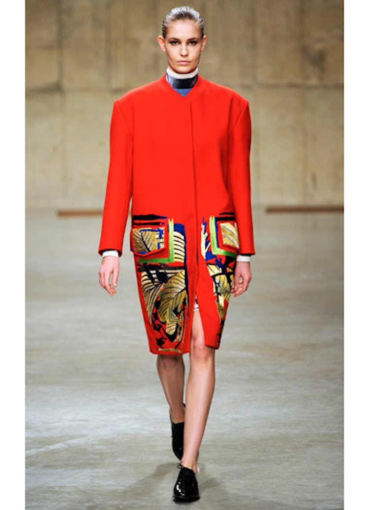 fass-peter-pilotto-fall-2013-runway-03-v.jpg