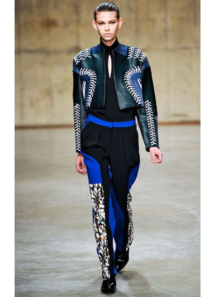 fass-peter-pilotto-fall-2013-runway-09-v.jpg