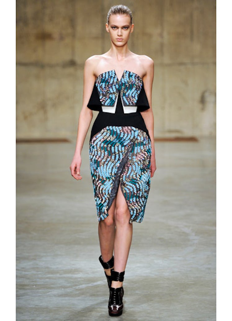 fass-peter-pilotto-fall-2013-runway-29-v.jpg