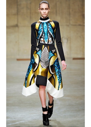 fass-peter-pilotto-fall-2013-runway-35-v.jpg