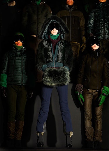 fass-moncler-grenoble-fall-2013-runway-03-v.jpg