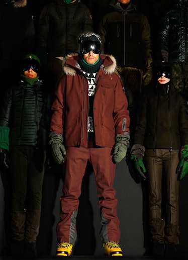 fass-moncler-grenoble-fall-2013-runway-02-v.jpg