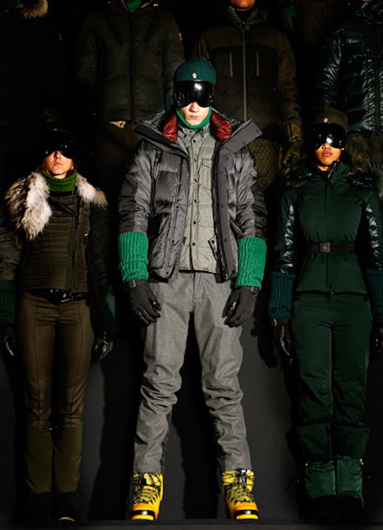 fass-moncler-grenoble-fall-2013-runway-12-v.jpg