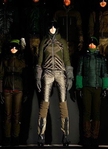 fass-moncler-grenoble-fall-2013-runway-17-v.jpg