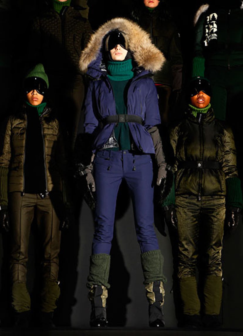 fass-moncler-grenoble-fall-2013-runway-01-v.jpg