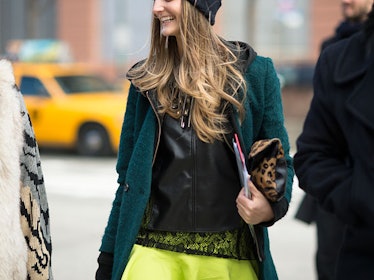 fass-nyfw-fall-2013-street-style-day07-02-h.jpg