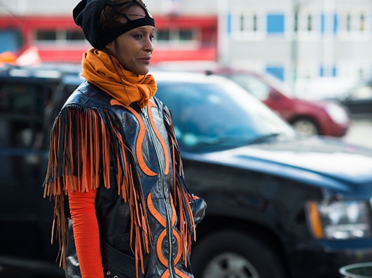 fass-nyfw-fall-2013-street-style-day07-09-h.jpg