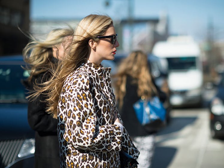 fass-nyfw-fall-2013-street-style-day07-22-h.jpg