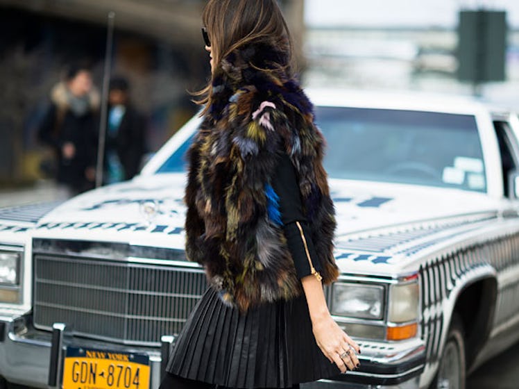 fass-nyfw-fall-2013-street-style-day07-26-h.jpg