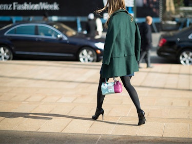 fass-nyfw-fall-2013-street-style-day07-39-h.jpg