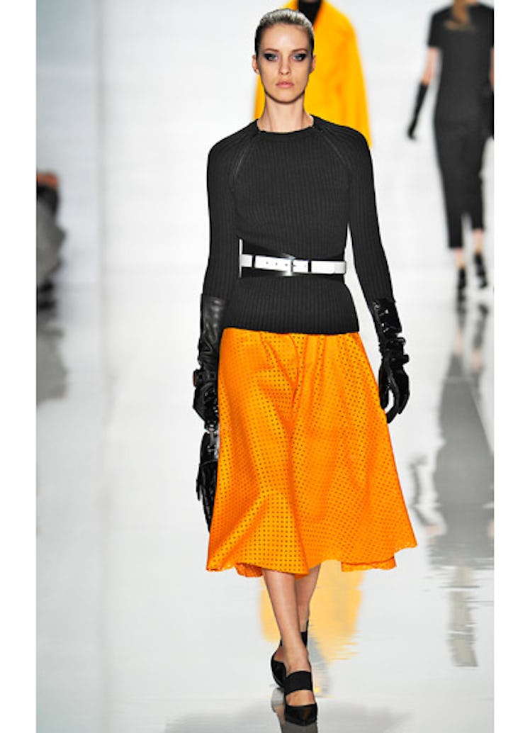 fass-michael-kors-fall-2013-runway-05-v.jpg