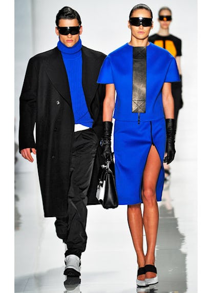 fass-michael-kors-fall-2013-runway-01-v.jpg