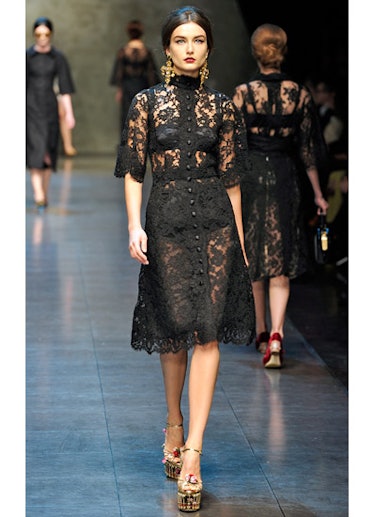 fass-dolce-gabbana-fall-2013-runway-49-v.jpg