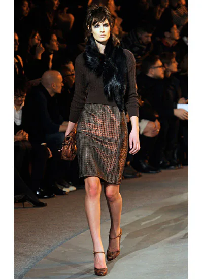 marc jacobs 2013 pumps
