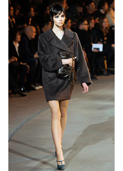 marc jacobs 2013 pumps