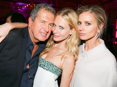 pass-mario-testino-party-11-h.jpg