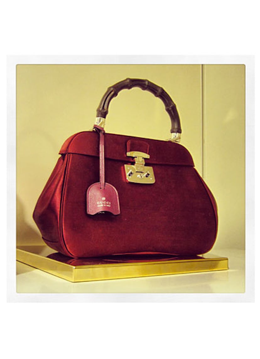 acss-best-bags-fall-2013-10-v.jpg