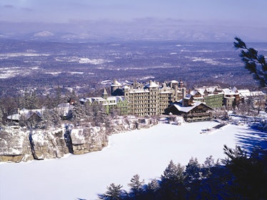 bess-winter-spa-getaways-04-h.jpg