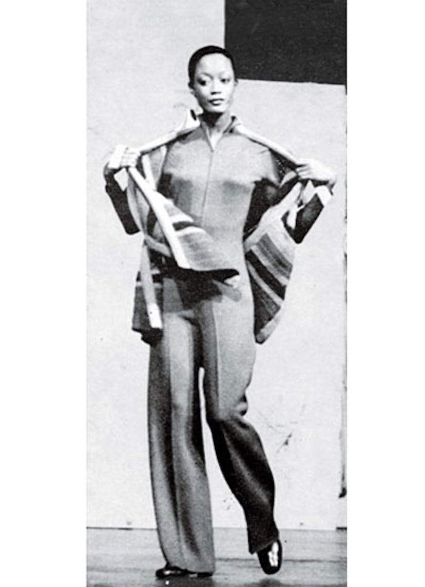 fass-eunice-johnson-ebony-magazine-01-v.jpg