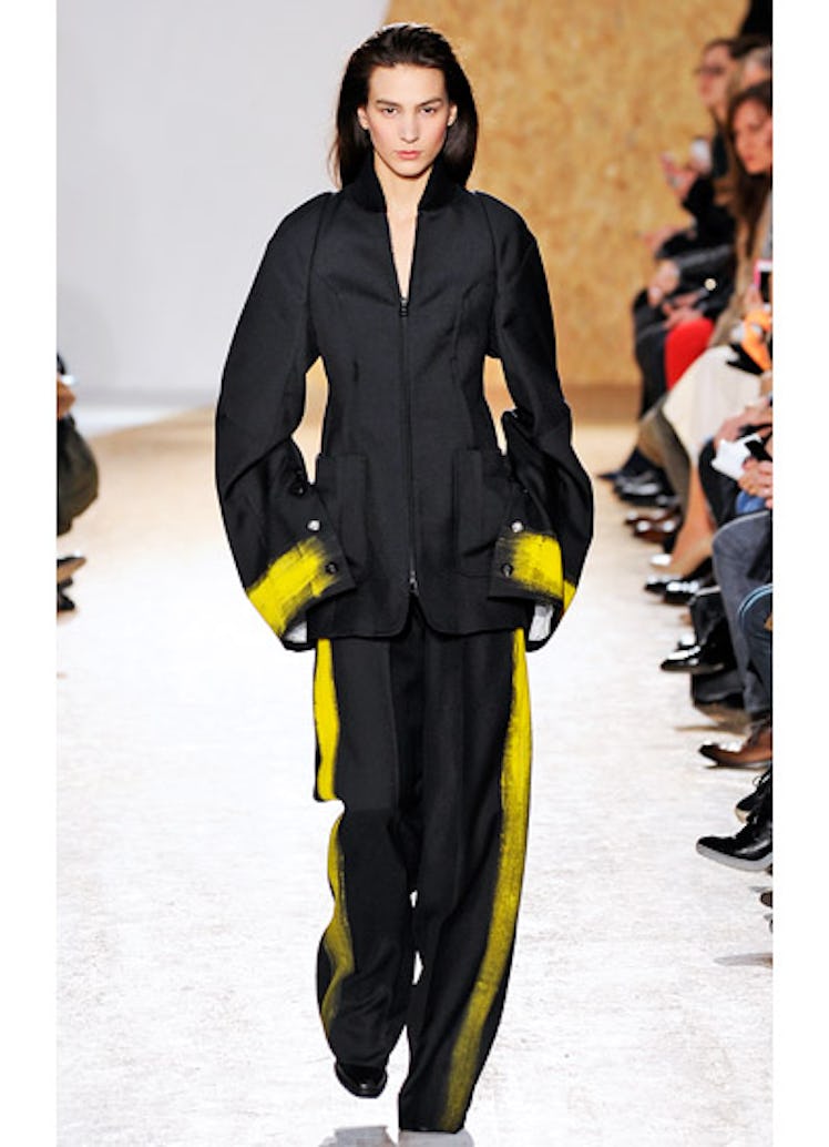 fass-margiela-fall-2013-runway-01-v.jpg