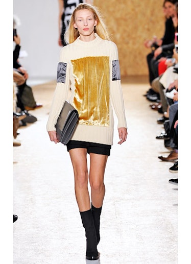 fass-margiela-fall-2013-runway-24-v.jpg