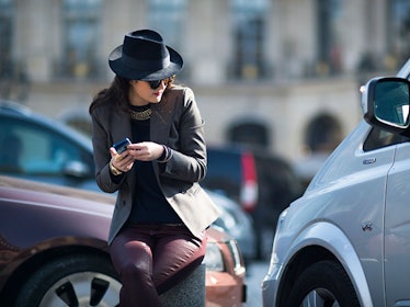 fass-pfw-fall-2013-street-style-day7-11-h.jpg